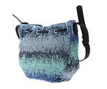 PICARD Boheme Shoulder Bag Jeans PICARD Boheme Shoulder Bag Jeans