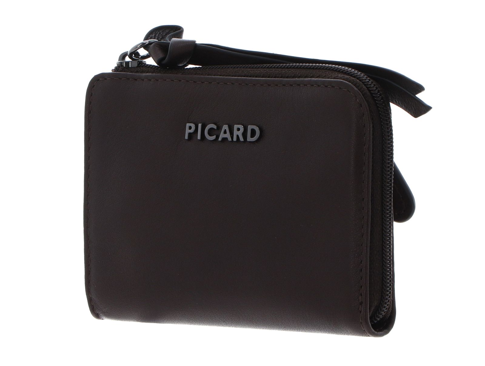 PICARD Fold in 1 Wallet Cafe