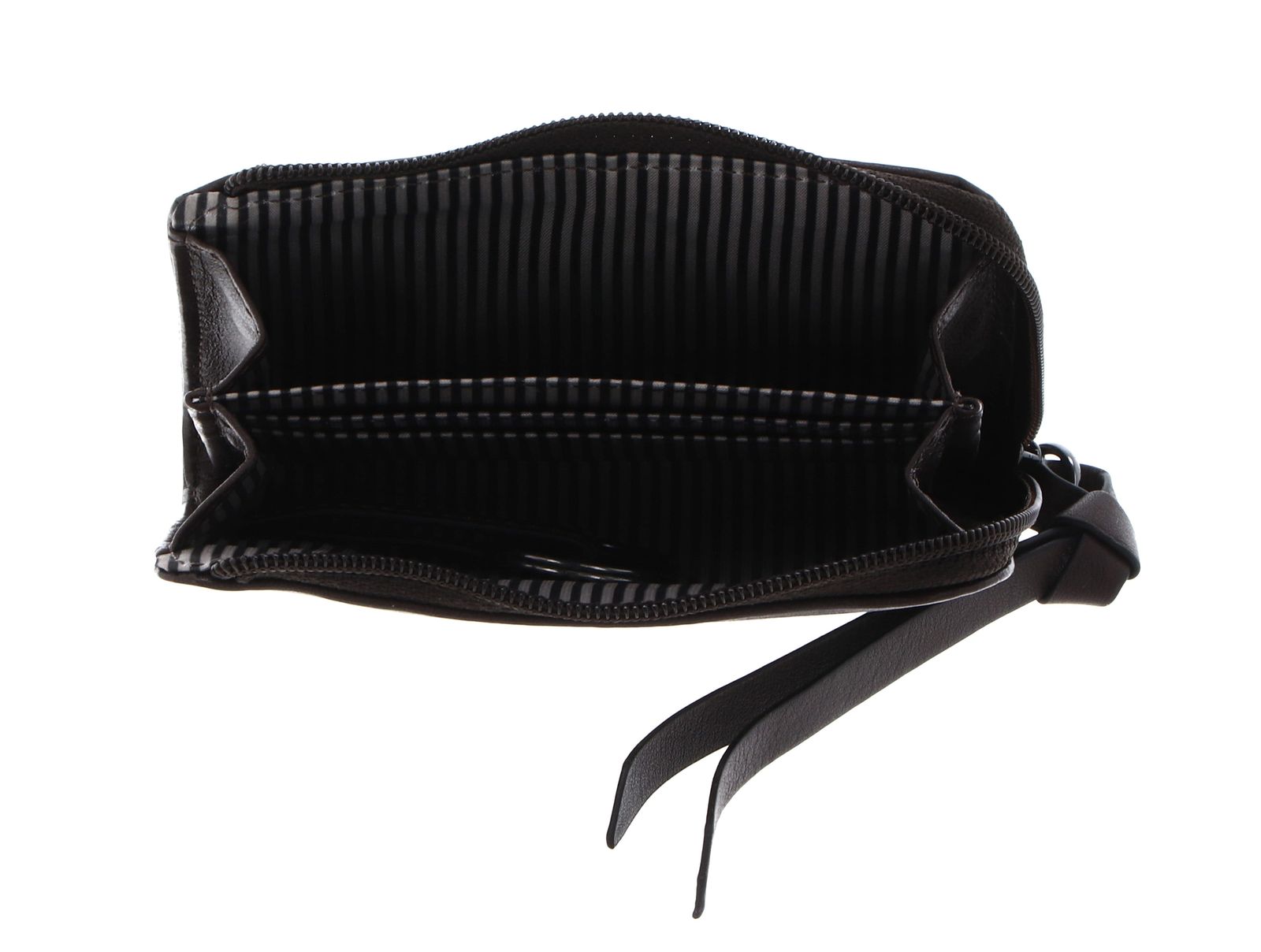 PICARD Fold in 1 Wallet Cafe PICARD Fold in 1 Wallet Cafe
