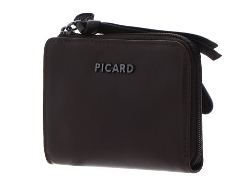 PICARD Fold in 1 Wallet Cafe PICARD Fold in 1 Wallet Cafe