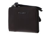 PICARD Fold in 1 Wallet Cafe PICARD Fold in 1 Wallet Cafe