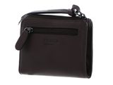PICARD Fold in 1 Wallet Cafe PICARD Fold in 1 Wallet Cafe