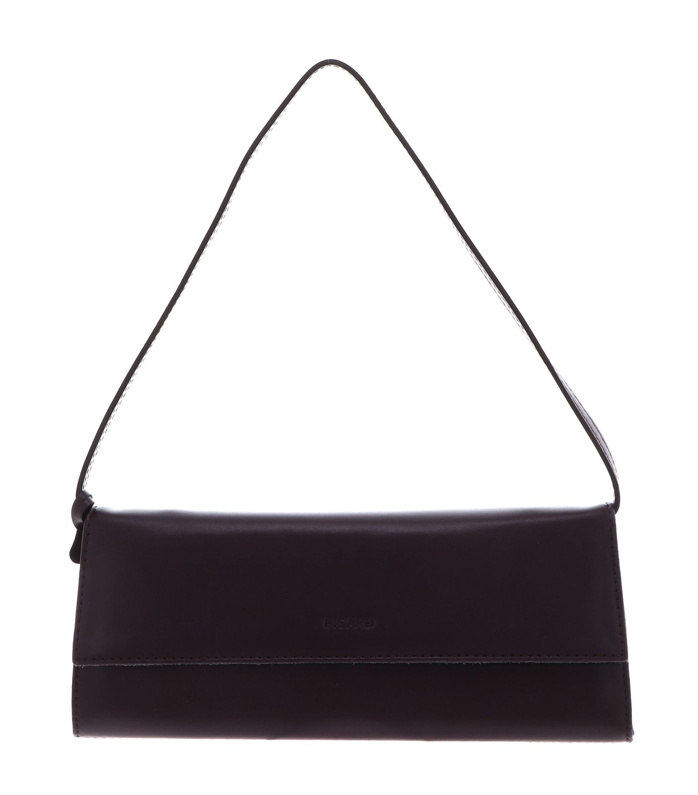 PICARD Auguri Shoulderbag Chianti