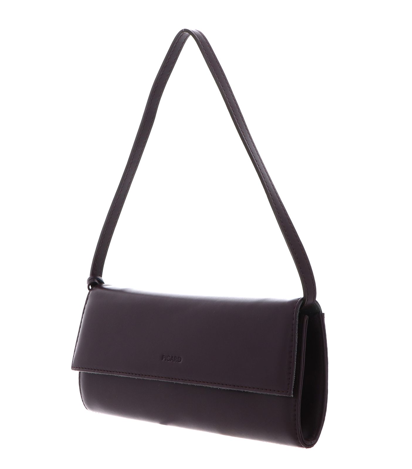 PICARD Auguri Shoulderbag Chianti PICARD Auguri Shoulderbag Chianti