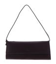 PICARD Auguri Shoulderbag Chianti PICARD Auguri Shoulderbag Chianti