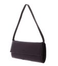 PICARD Auguri Shoulderbag Chianti PICARD Auguri Shoulderbag Chianti