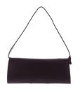 PICARD Auguri Shoulderbag Chianti PICARD Auguri Shoulderbag Chianti
