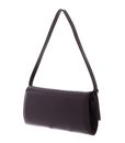 PICARD Auguri Shoulderbag Chianti PICARD Auguri Shoulderbag Chianti