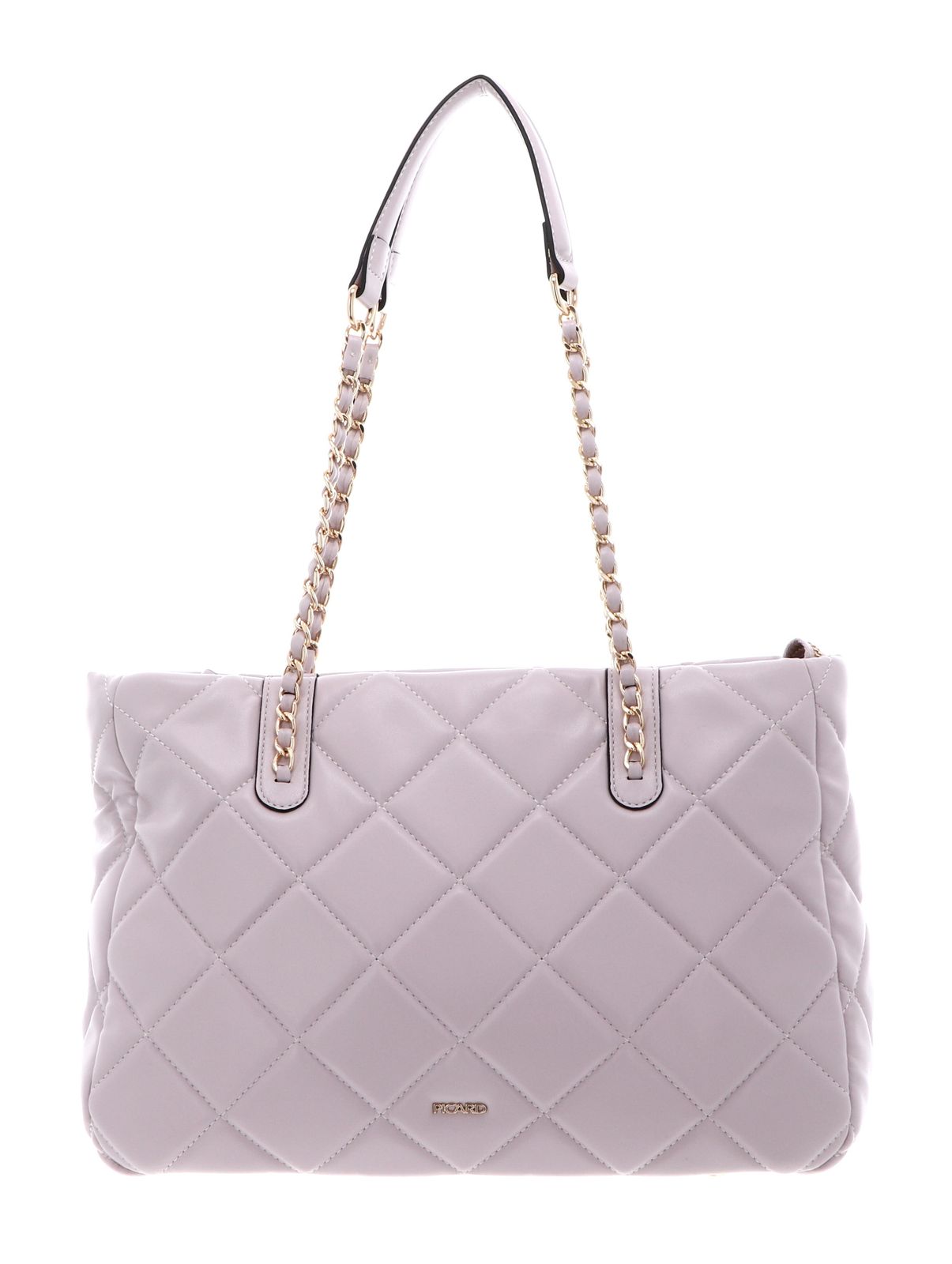 PICARD Colline Cityshopper Rose
