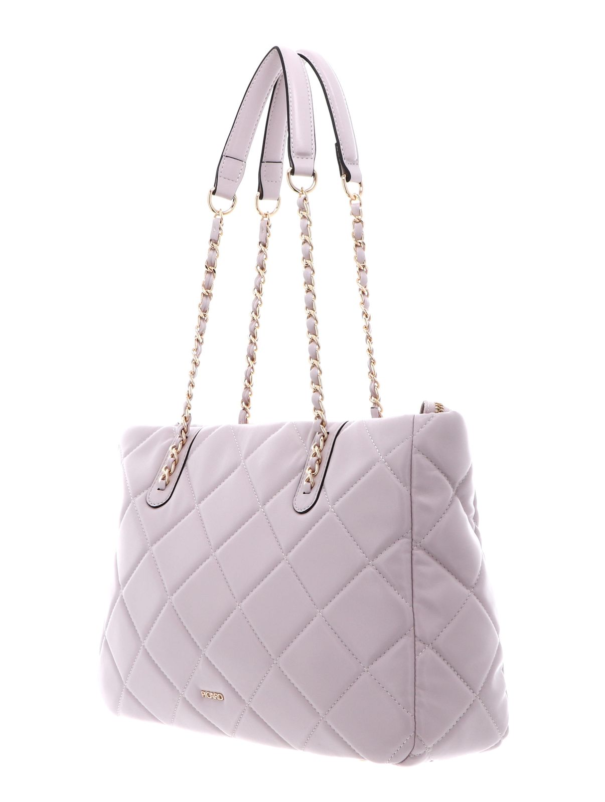 PICARD Colline Cityshopper Rose PICARD Colline Cityshopper Rose