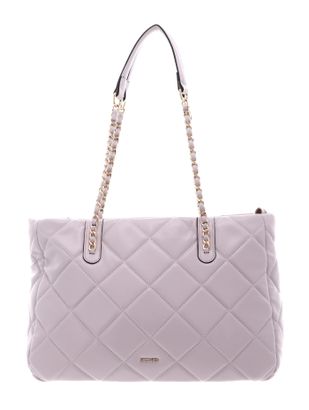 PICARD Colline Cityshopper Rose PICARD Colline Cityshopper Rose