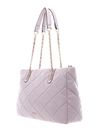 PICARD Colline Cityshopper Rose PICARD Colline Cityshopper Rose
