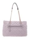 PICARD Colline Cityshopper Rose PICARD Colline Cityshopper Rose