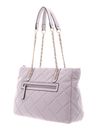 PICARD Colline Cityshopper Rose PICARD Colline Cityshopper Rose