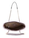 PICARD Colline Cityshopper Rose PICARD Colline Cityshopper Rose