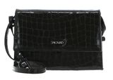 PICARD Auguri Shoulderbag With Flap Olive PICARD Auguri Shoulderbag With Flap Olive