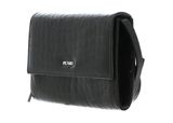 PICARD Auguri Shoulderbag With Flap Olive PICARD Auguri Shoulderbag With Flap Olive