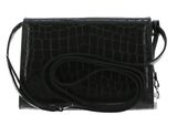 PICARD Auguri Shoulderbag With Flap Olive PICARD Auguri Shoulderbag With Flap Olive
