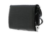 PICARD Auguri Shoulderbag With Flap Olive PICARD Auguri Shoulderbag With Flap Olive