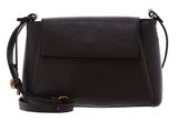 PICARD 9 To Fine Crossbody Bag Cafe PICARD 9 To Fine Crossbody Bag Cafe