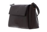 PICARD 9 To Fine Crossbody Bag Cafe PICARD 9 To Fine Crossbody Bag Cafe