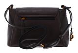 PICARD 9 To Fine Crossbody Bag Cafe PICARD 9 To Fine Crossbody Bag Cafe