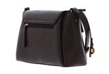 PICARD 9 To Fine Crossbody Bag Cafe PICARD 9 To Fine Crossbody Bag Cafe