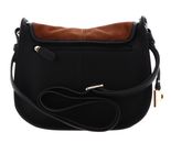 PICARD Adore Me Crossbody Bag Cognac / Cafe PICARD Adore Me Crossbody Bag Cognac / Cafe