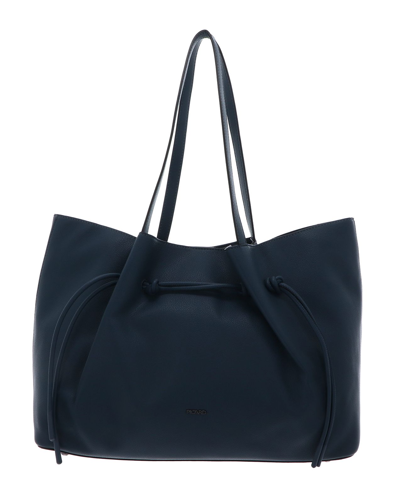 PICARD Mabillon Cityshopper Deep Ocean