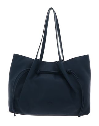 PICARD Mabillon Cityshopper Deep Ocean PICARD Mabillon Cityshopper Deep Ocean