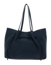 PICARD Mabillon Cityshopper Deep Ocean PICARD Mabillon Cityshopper Deep Ocean
