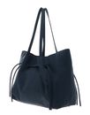 PICARD Mabillon Cityshopper Deep Ocean PICARD Mabillon Cityshopper Deep Ocean