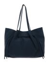 PICARD Mabillon Cityshopper Deep Ocean PICARD Mabillon Cityshopper Deep Ocean