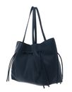 PICARD Mabillon Cityshopper Deep Ocean PICARD Mabillon Cityshopper Deep Ocean