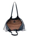 PICARD Mabillon Cityshopper Deep Ocean PICARD Mabillon Cityshopper Deep Ocean