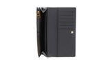 PICARD Viora 1 Long Wallet Granite