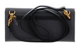 PICARD Viora 1 Long Wallet Granite
