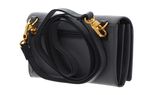 PICARD Viora 1 Long Wallet Granite