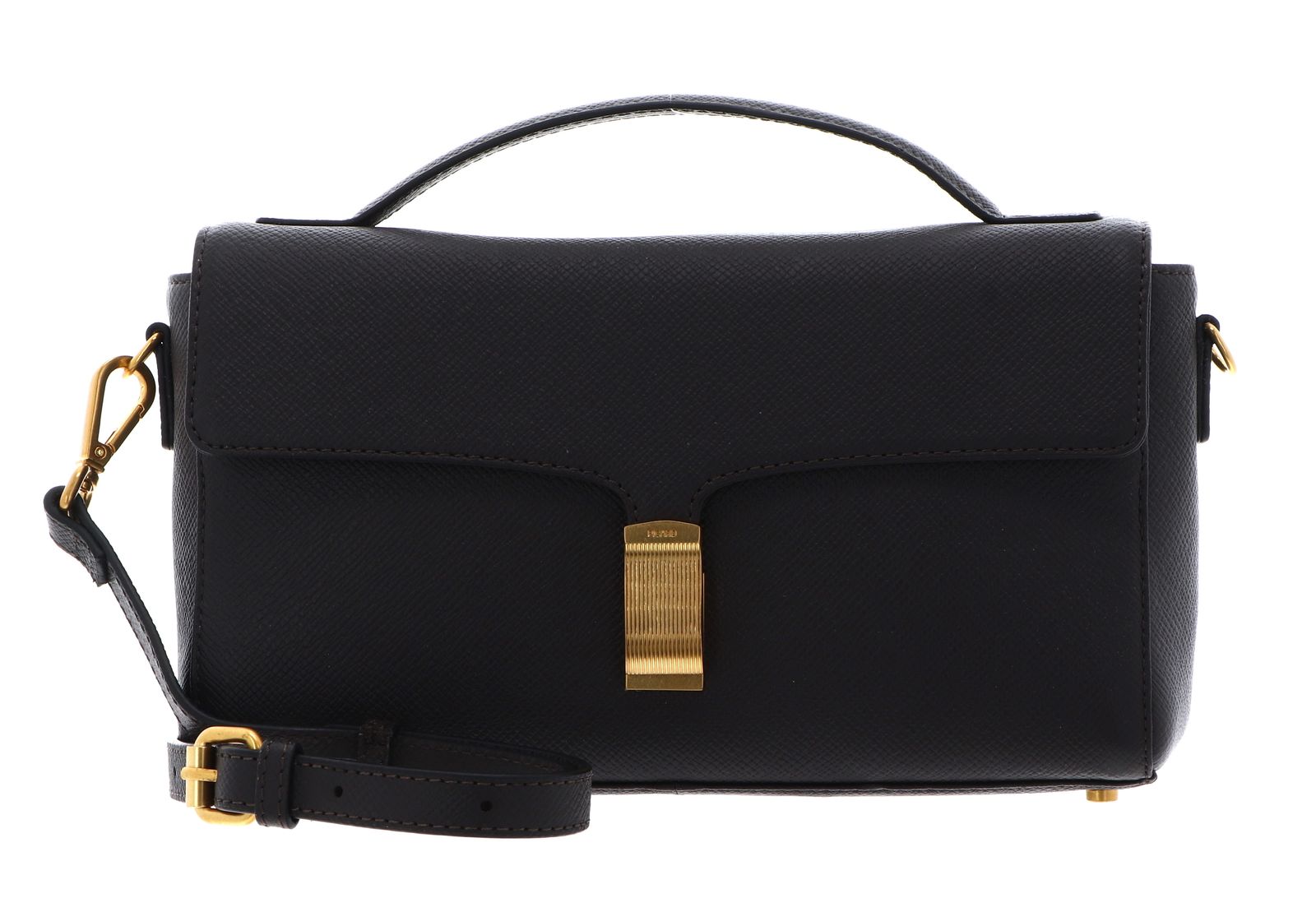 PICARD Viora Hand Bag Cafe
