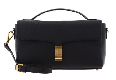 PICARD Viora Hand Bag Cafe