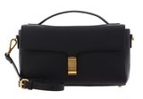 PICARD Viora Hand Bag Cafe PICARD Viora Hand Bag Cafe