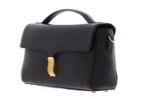 PICARD Viora Hand Bag Cafe PICARD Viora Hand Bag Cafe