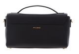 PICARD Viora Hand Bag Cafe PICARD Viora Hand Bag Cafe