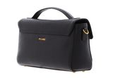 PICARD Viora Hand Bag Cafe PICARD Viora Hand Bag Cafe