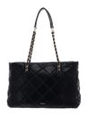 PICARD Colline Cityshopper Black