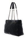 PICARD Colline Cityshopper Black