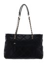 PICARD Colline Cityshopper Black