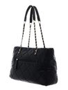 PICARD Colline Cityshopper Black