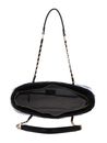 PICARD Colline Cityshopper Black