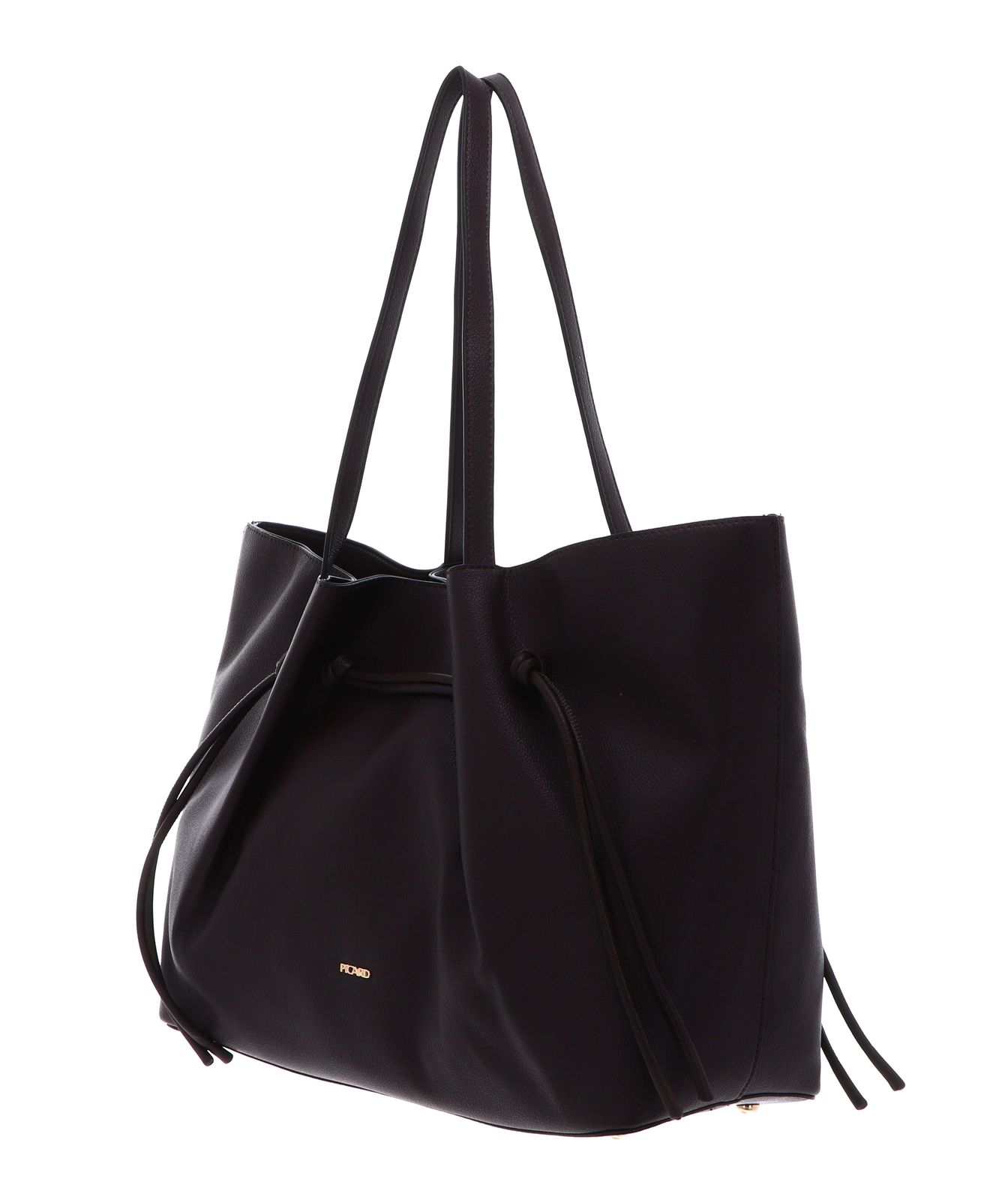 PICARD Mabillon Cityshopper Cafe PICARD Mabillon Cityshopper Cafe